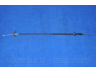 PARTS-MALL PTC-021 sankabos trosas
25187023, 96590793, P25187023, P96590793
