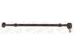MONROE L29003 strypo montavimas 
 Vairavimas -> Sujungimo trauklės surinkimas/dalys -> Sujungimo trauklės surinkimas
871 419 802