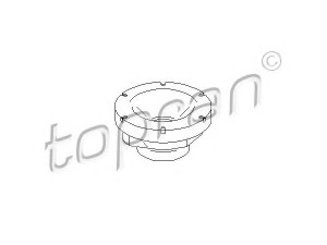 TOPRAN 108 732 spyruoklės dangtelis 
 Pakaba -> Spyruoklės
1J0 512 149B, 1J0 512 149B, 1J0 512 149B