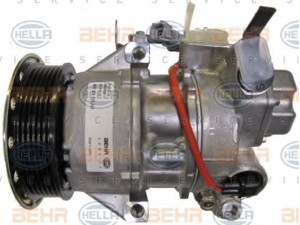 HELLA 8FK 351 125-241 kompresorius, oro kondicionierius 
 Oro kondicionavimas -> Kompresorius/dalys
88310-0D010, 88310-0D070, 88310-0D071