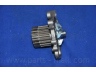 PARTS-MALL PHJ-003 vandens siurblys 
 Aušinimo sistema -> Vandens siurblys/tarpiklis -> Vandens siurblys
19200-P2A-003, 19200-P2A-004, 19200-P2A-A01
