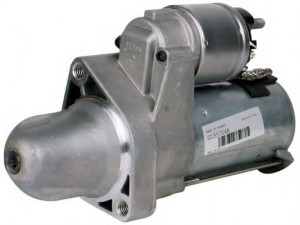 PowerMax 8214288 starteris 
 Elektros įranga -> Starterio sistema -> Starteris
A2789060800