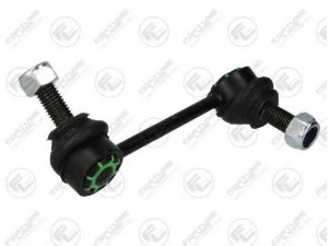 FORTUNE LINE FZ7144 šarnyro stabilizatorius
50705702