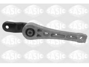 SASIC 2706003 laikiklis, variklio montavimas 
 Variklis -> Variklio montavimas -> Variklio montavimas, visas
1K0199855AF, 1K0199855AP, 1K0199855AF