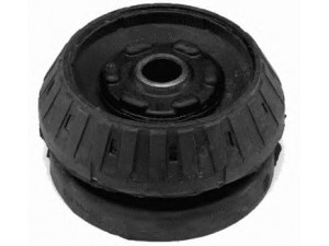 LEMFÖRDER 14721 01 pakabos statramsčio atraminis guolis 
 Ašies montavimas/vairavimo mechanizmas/ratai -> Montavimas, pakabos statramstis
3 44 511, 90251358