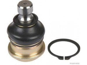 MAGNETI MARELLI 600000148560 atramos/vairo trauklė
54503-2BA00, 54503-3B000, 54503-3BA00