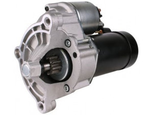 PowerMax 8213203 starteris 
 Elektros įranga -> Starterio sistema -> Starteris
280588, 555838, 5802CS, 5802R6