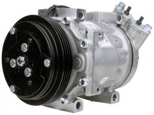 PowerMax 7010355 kompresorius, oro kondicionierius
7700875357, 7701499858