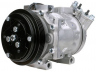 PowerMax 7010355 kompresorius, oro kondicionierius
7700875357, 7701499858