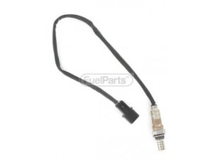 STANDARD LB2248 lambda jutiklis 
 Variklis -> Variklio elektra
39210-02630, 39210-02630