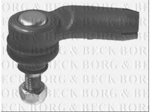 BORG & BECK BTR4576 skersinės vairo trauklės galas 
 Vairavimas -> Vairo mechanizmo sujungimai
4A0419811A, 4A0419811A, 4A0419811A