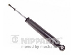NIPPARTS N5520403G amortizatorius 
 Pakaba -> Amortizatorius
4530109001, 4530109003