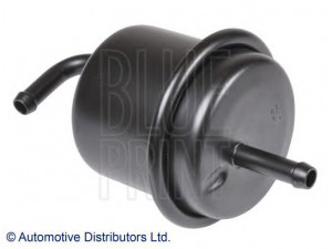 BLUE PRINT ADK82331 kuro filtras 
 Techninės priežiūros dalys -> Papildomas remontas
15410-65D10