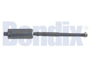 BENDIX 041169B vidinė skersinė vairo trauklė 
 Vairavimas -> Vairo mechanizmo sujungimai
0K52232250, 0K55232250B