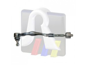 RTS 90-90980-2 strypo montavimas 
 Vairavimas -> Sujungimo trauklės surinkimas/dalys -> Sujungimo trauklės surinkimas
7H0419803C, 7H0419803D