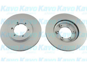 KAVO PARTS BR-7702-C stabdžių diskas 
 Stabdžių sistema -> Diskinis stabdys -> Stabdžių diskas
4144105000, 4144105110, 4144106210