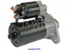 WAIglobal 17822N starteris 
 Elektros įranga -> Starterio sistema -> Starteris
05033556AA, 05033556AC, 5033556AA