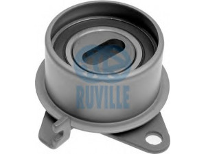 RUVILLE 57328 įtempiklio skriemulys, paskirstymo diržas
MD329976