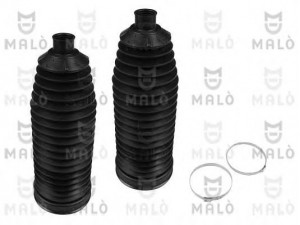 MAL? 27224 gofruotoji membrana, vairavimas 
 Vairavimas -> Gofruotoji membrana/sandarinimai
32136751026