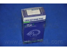 PARTS-MALL PEK-E01 uždegimo laido komplektas
19901-87580