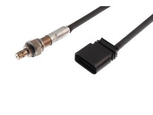 NGK 97668 NOx jutiklis, NOx katalizatorius 
 Išmetimo sistema -> Jutiklis/zondas
03C 906 261, 03C 906 261, 03C 906 261
