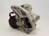 FARCOM 106474 starteris
KL70-18-400, KL70-18-400-9R, M1T96081