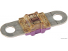 HERTH+BUSS ELPARTS 50295867 saugiklis
N105 255 10