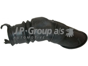 JP GROUP 1144700900 gofruotoji membrana, vairavimas 
 Vairavimas -> Gofruotoji membrana/sandarinimai
191419523D