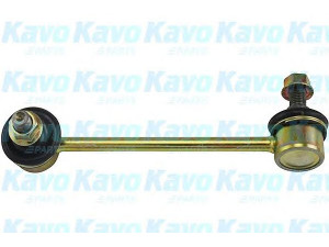 KAVO PARTS SLS-3502 šarnyro stabilizatorius 
 Ašies montavimas/vairavimo mechanizmas/ratai -> Stabilizatorius/fiksatoriai -> Savaime išsilyginanti atrama
8970182272, 8972898190, 97018227