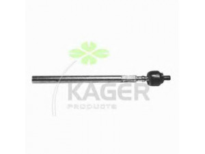 KAGER 41-0876 vidinė skersinė vairo trauklė 
 Vairavimas -> Vairo mechanizmo sujungimai
3812.29, 3812.31, 3812.93