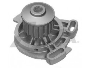 AIRTEX 1510 vandens siurblys 
 Aušinimo sistema -> Vandens siurblys/tarpiklis -> Vandens siurblys
1612712180, 023.121.004, 023.121.004V