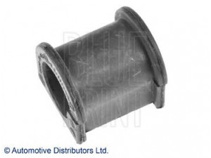 BLUE PRINT ADM58040 skersinio stabilizatoriaus įvorių komplektas 
 Ašies montavimas/vairavimo mechanizmas/ratai -> Stabilizatorius/fiksatoriai -> Sklendės
UH7134156, UH71-34-156