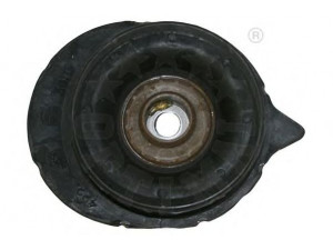 OPTIMAL F8-6286 pakabos statramsčio atraminis guolis 
 Ašies montavimas/vairavimo mechanizmas/ratai -> Montavimas, pakabos statramstis
46746544