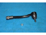 PARTS-MALL PXCTA-033-S skersinės vairo trauklės galas
568201E000