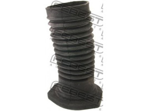 FEBEST TSHB-001 apsauginis dangtelis/gofruotoji membrana, amortizatorius 
 Pakaba -> Amortizatorius
48257-22070