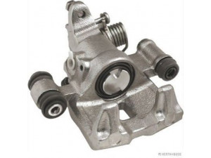 MAGNETI MARELLI 600000078490 stabdžių apkaba
GE7C-26-61X, GE7C-26-61XA, GE7C-26-61XB
