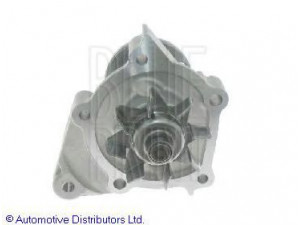 BLUE PRINT ADC49147 vandens siurblys 
 Aušinimo sistema -> Vandens siurblys/tarpiklis -> Vandens siurblys
MD317677