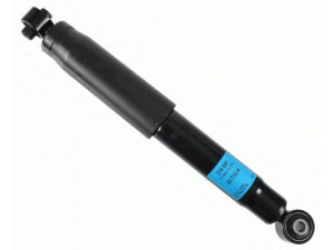 BOGE 32-T32-A amortizatorius 
 Pakaba -> Amortizatorius
55300-4H000, 55300-4H050, 55300-4H100