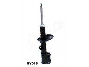 ASHIKA MA-HY019 amortizatorius 
 Pakaba -> Amortizatorius
546500B000, 546501C200, 546501C300