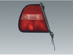 MAGNETI MARELLI 714029391813 kombinuotas galinis žibintas 
 Kėbulas -> Transporto priemonės galas -> Kombinuotas galinis žibintas/dalys -> Kombinuotas galinis žibintas
46521177