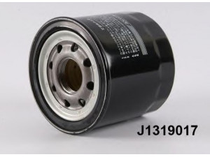 MAGNETI MARELLI 161013190170 alyvos filtras
15208-89TA1, 8-94338181-1, 8-97096777-0