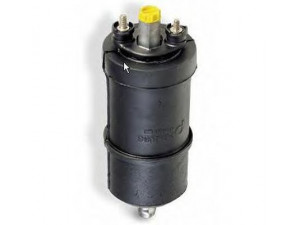 ACI - AVESA ABG-1115 kuro siurblys 
 Degalų tiekimo sistema -> Kuro siurblys/dalys -> Kuro siurblys
113 54 04 021 00, 116 46 04 021 00