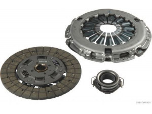 MAGNETI MARELLI 600000051560 sankabos komplektas