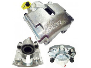 Brake ENGINEERING CA547R stabdžių apkaba 
 Dviratė transporto priemonės -> Stabdžių sistema -> Stabdžių apkaba / priedai
34111154042, 34111160370