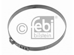 FEBI BILSTEIN 04918 žarnos spaustukas
N 902 080 01