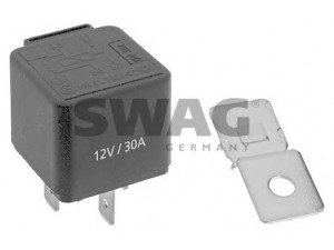 SWAG 30 93 4751 relė, pagrindinė srovė
141 951 253 A, 141 951 253 B, 171 937 503 A