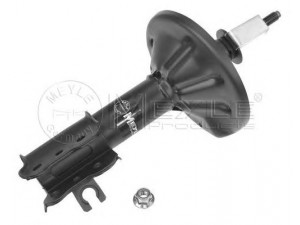 MEYLE 35-26 623 0003 amortizatorius 
 Pakaba -> Amortizatorius
G04S-34-700, GA2K-34-700A, GA2K-34-700B