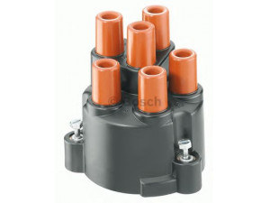 BOSCH 1 235 522 408 skirstytuvo dangtelis 
 Kibirkšties / kaitinamasis uždegimas -> Degimo skirstytuvas/dalys