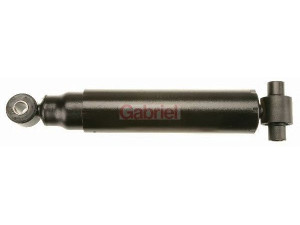 GABRIEL 4418 amortizatorius 
 Pakaba -> Amortizatorius
0053261100, 0053267400, 0063260100