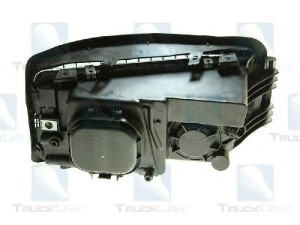 TRUCKLIGHT HL-MA001R priekinis žibintas 
 Kėbulas -> Priekinis žibintas/dalys -> Priekinis žibintas/įterp.
81.25101-6352, 81.25101-6448, 81.25101.6348